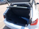  Audi  A1 Sportback  25 TFSI 1.0 95CV MT5 #8