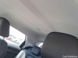  Audi  A1 Sportback  25 TFSI 1.0 95CV MT5 #13
