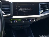  Audi  A1 Sportback  25 TFSI 1.0 95CV MT5 #14
