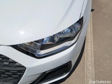  Audi  A1 Sportback  25 TFSI 1.0 95CV MT5 #16