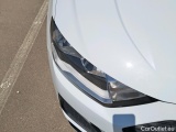  Audi  A1 Sportback  25 TFSI 1.0 95CV MT5 #17