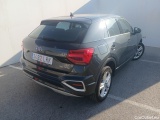  Audi  Q2  35 TFSI advanced 1.5 TFSI 150CV AT7 E6d #2