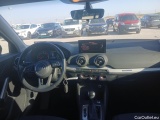  Audi  Q2  35 TFSI advanced 1.5 TFSI 150CV AT7 E6d #3