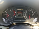  Audi  Q2  35 TFSI advanced 1.5 TFSI 150CV AT7 E6d #4