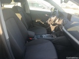  Audi  Q2  35 TFSI advanced 1.5 TFSI 150CV AT7 E6d #6
