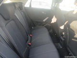  Audi  Q2  35 TFSI advanced 1.5 TFSI 150CV AT7 E6d #7