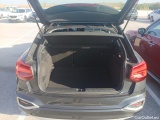  Audi  Q2  35 TFSI advanced 1.5 TFSI 150CV AT7 E6d #8