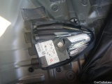  Audi  Q2  35 TFSI advanced 1.5 TFSI 150CV AT7 E6d #12