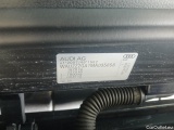  Audi  Q2  35 TFSI advanced 1.5 TFSI 150CV AT7 E6d #13