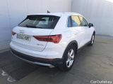 Audi  Q3  35 TDI advanced 2.0 TDI 150CV AT7 E6dT #2