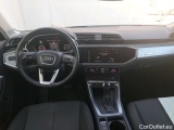  Audi  Q3  35 TDI advanced 2.0 TDI 150CV AT7 E6dT #3