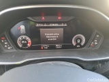  Audi  Q3  35 TDI advanced 2.0 TDI 150CV AT7 E6dT #4