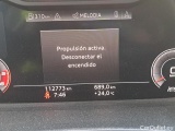  Audi  Q3  35 TDI advanced 2.0 TDI 150CV AT7 E6dT #5