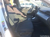  Audi  Q3  35 TDI advanced 2.0 TDI 150CV AT7 E6dT #6