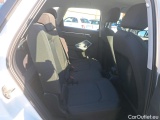  Audi  Q3  35 TDI advanced 2.0 TDI 150CV AT7 E6dT #7