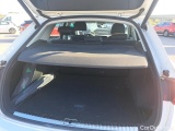  Audi  Q3  35 TDI advanced 2.0 TDI 150CV AT7 E6dT #8