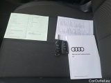  Audi  Q3  35 TDI advanced 2.0 TDI 150CV AT7 E6dT #9