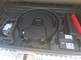  Audi  Q3  35 TDI advanced 2.0 TDI 150CV AT7 E6dT #10