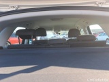  Audi  Q3  35 TDI advanced 2.0 TDI 150CV AT7 E6dT #12