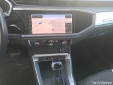  Audi  Q3  35 TDI advanced 2.0 TDI 150CV AT7 E6dT #13
