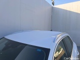  Audi  Q3  35 TDI advanced 2.0 TDI 150CV AT7 E6dT #14