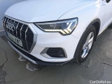  Audi  Q3  35 TDI advanced 2.0 TDI 150CV AT7 E6dT #15