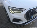  Audi  Q3  35 TDI advanced 2.0 TDI 150CV AT7 E6dT #16