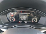  Audi  Q5  FYG 35 TDI advanced 2.0 TDI 165CV AT7 E6d #4