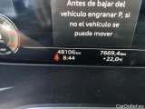  Audi  Q5  FYG 35 TDI advanced 2.0 TDI 165CV AT7 E6d #5