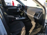  Audi  Q5  FYG 35 TDI advanced 2.0 TDI 165CV AT7 E6d #6