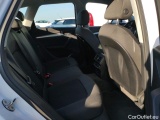  Audi  Q5  FYG 35 TDI advanced 2.0 TDI 165CV AT7 E6d #7