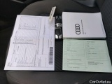  Audi  Q5  FYG 35 TDI advanced 2.0 TDI 165CV AT7 E6d #9