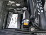  Audi  Q5  FYG 35 TDI advanced 2.0 TDI 165CV AT7 E6d #10
