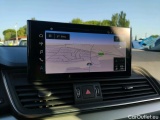  Audi  Q5  FYG 35 TDI advanced 2.0 TDI 165CV AT7 E6d #12