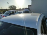  Audi  Q5  FYG 35 TDI advanced 2.0 TDI 165CV AT7 E6d #15