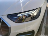  Audi  Q5  FYG 35 TDI advanced 2.0 TDI 165CV AT7 E6d #16