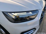  Audi  Q5  FYG 35 TDI advanced 2.0 TDI 165CV AT7 E6d #17
