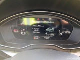  Audi  Q5  FYG 35 TDI advanced 2.0 TDI 165CV AT7 E6d #4