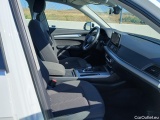  Audi  Q5  FYG 35 TDI advanced 2.0 TDI 165CV AT7 E6d #6
