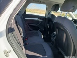  Audi  Q5  FYG 35 TDI advanced 2.0 TDI 165CV AT7 E6d #7