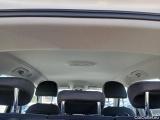  Audi  Q5  FYG 35 TDI advanced 2.0 TDI 165CV AT7 E6d #10