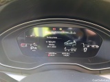  Audi  Q5  FYG 35 TDI advanced 2.0 TDI 165CV AT7 E6d #12