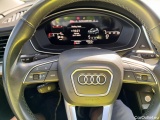 Audi  Q5  FYG 35 TDI advanced 2.0 TDI 165CV AT7 E6d #13