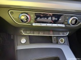  Audi  Q5  FYG 35 TDI advanced 2.0 TDI 165CV AT7 E6d #14