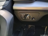  Audi  Q5  FYG 35 TDI advanced 2.0 TDI 165CV AT7 E6d #19