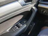  Audi  Q5  FYG 35 TDI advanced 2.0 TDI 165CV AT7 E6d #20