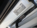  Audi  Q5  FYG 35 TDI advanced 2.0 TDI 165CV AT7 E6d #23