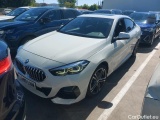  Bmw  Serie 2  Gran Coupe 218i M Sport 1.5 140CV AT7 E6dT 