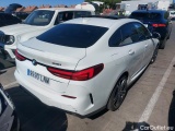  Bmw  Serie 2  Gran Coupe 218i M Sport 1.5 140CV AT7 E6dT #2