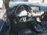  Bmw  Serie 2  Gran Coupe 218i M Sport 1.5 140CV AT7 E6dT #3